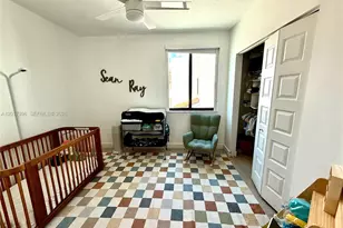 4680 NW 83rd Path, Doral, FL 33166 - Photo 24