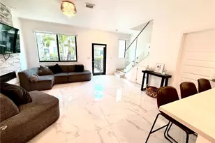 4680 NW 83rd Path, Doral, FL 33166 - Photo 8