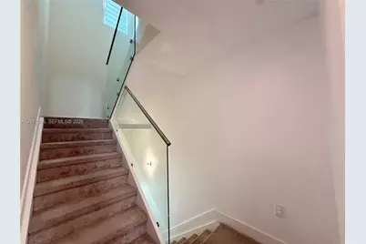 4680 NW 83rd Path #4680, Doral, FL 33166 - Photo 28