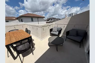 4680 NW 83rd Path #4680, Doral, FL 33166 - Photo 40