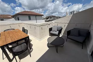 4680 NW 83rd Path, Doral, FL 33166 - Photo 40