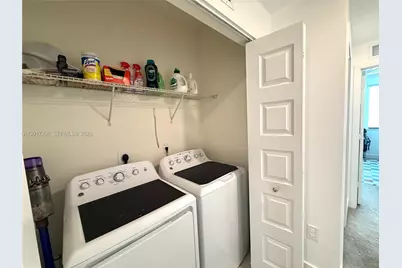 4680 NW 83rd Path #4680, Doral, FL 33166 - Photo 22
