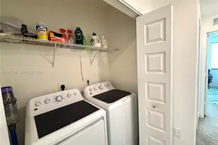 4680 NW 83rd Path, Doral, FL 33166 - Photo 22
