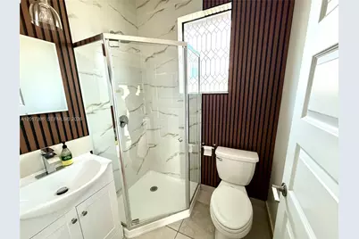 4680 NW 83rd Path #4680, Doral, FL 33166 - Photo 32