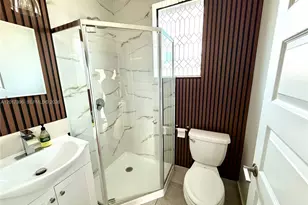 4680 NW 83rd Path, Doral, FL 33166 - Photo 32