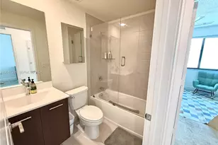 4680 NW 83rd Path, Doral, FL 33166 - Photo 26