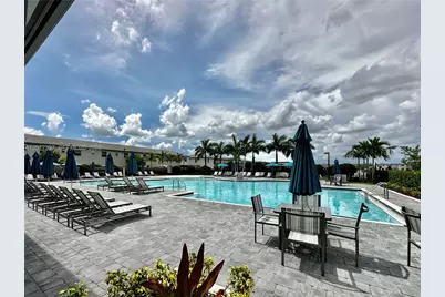 2685 SE 13th Ct, Homestead, FL 33035 - Photo 22