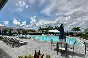 2685 SE 13th Ct, Homestead, FL 33035 - Photo 22
