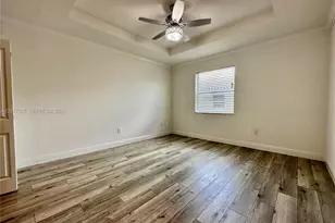 2685 SE 13th Ct, Homestead, FL 33035 - Photo 8
