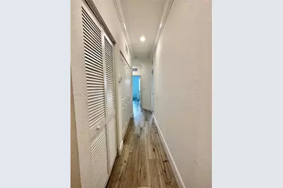 2685 SE 13th Ct, Homestead, FL 33035 - Photo 12