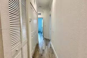 2685 SE 13th Ct, Homestead, FL 33035 - Photo 12