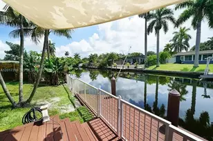 2518 Gulfstream Ln, Fort Lauderdale, FL 33312 - Photo 22