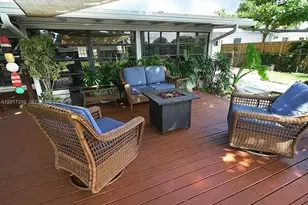2518 Gulfstream Ln, Fort Lauderdale, FL 33312 - Photo 28