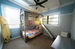 2518 Gulfstream Ln, Fort Lauderdale, FL 33312 - Photo 20