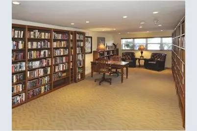 2100 S Ocean Dr #10B, Fort Lauderdale, FL 33316 - Photo 24