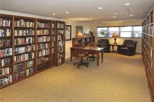 2100 S Ocean Dr, Fort Lauderdale, FL 33316 - Photo 24
