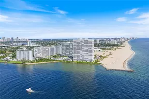 2100 S Ocean Dr, Fort Lauderdale, FL 33316 - Photo 26