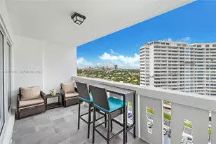 2100 S Ocean Dr, Fort Lauderdale, FL 33316 - Photo 8