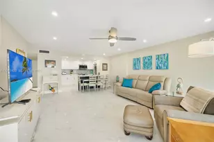 2100 S Ocean Dr, Fort Lauderdale, FL 33316 - Photo 6