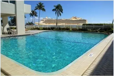 2100 S Ocean Dr #10B, Fort Lauderdale, FL 33316 - Photo 18