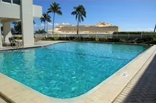 2100 S Ocean Dr, Fort Lauderdale, FL 33316 - Photo 18