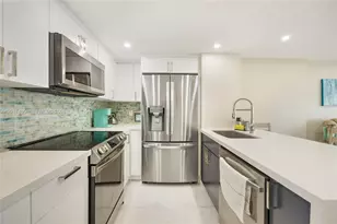 2100 S Ocean Dr, Fort Lauderdale, FL 33316 - Photo 10