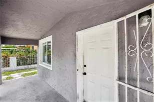 1945 NW 86th St, Miami, FL 33147 - Photo 32