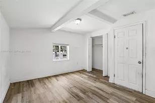 1945 NW 86th St, Miami, FL 33147 - Photo 14