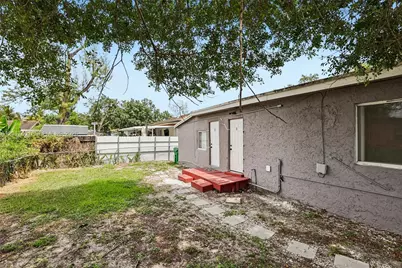 1945 NW 86th St, Miami, FL 33147 - Photo 2