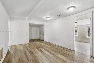 1945 NW 86th St, Miami, FL 33147 - Photo 30
