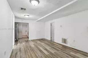 1945 NW 86th St, Miami, FL 33147 - Photo 16