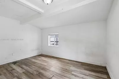 1945 NW 86th St, Miami, FL 33147 - Photo 12