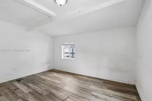 1945 NW 86th St, Miami, FL 33147 - Photo 12