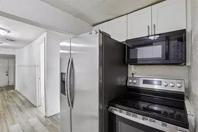 1945 NW 86th St, Miami, FL 33147 - Photo 26
