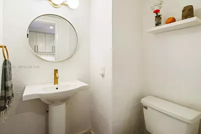 405 Viscaya Ave #405, Coral Gables, FL 33134 - Photo 12