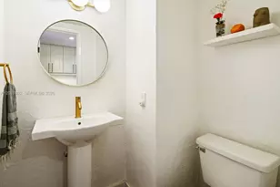 405 Viscaya Ave, Coral Gables, FL 33134 - Photo 12