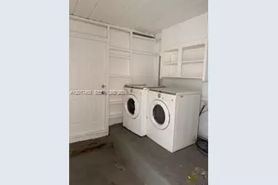 1362 NE 145th St #1362, Miami, FL 33161 - Photo 8
