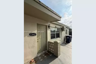 1362 NE 145th St #1362, Miami, FL 33161 - Photo 2