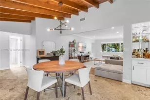 1425 Venetia Ave, Coral Gables, FL 33134 - Photo 6