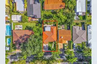 1425 Venetia Ave, Coral Gables, FL 33134 - Photo 20