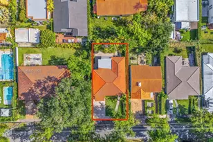 1425 Venetia Ave, Coral Gables, FL 33134 - Photo 20