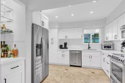 1425 Venetia Ave, Coral Gables, FL 33134 - Photo 8