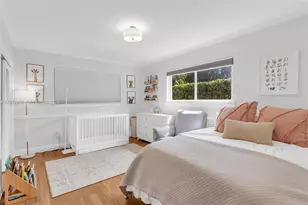 1425 Venetia Ave, Coral Gables, FL 33134 - Photo 12