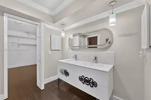 8401 SW 107th Ave, Miami, FL 33173 - Photo 18