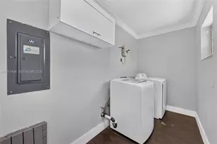 8401 SW 107th Ave, Miami, FL 33173 - Photo 20
