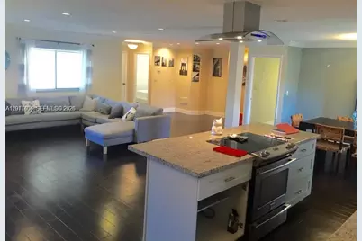 8401 SW 107th Ave #316E, Miami, FL 33173 - Photo 2