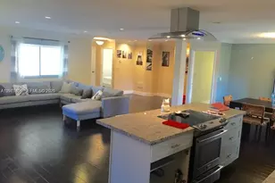 8401 SW 107th Ave, Miami, FL 33173 - Photo 2