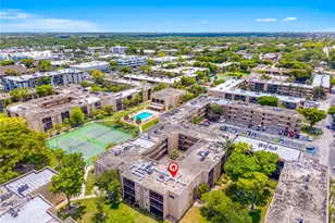 8401 SW 107th Ave, Miami, FL 33173 - Photo 24