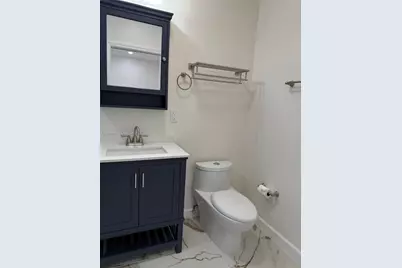 9675 NW 19th Pl #0, Sunrise, FL 33322 - Photo 8