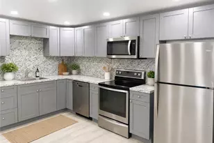 14830 Naranja Lakes Blvd, Miami, FL 33032 - Photo 2